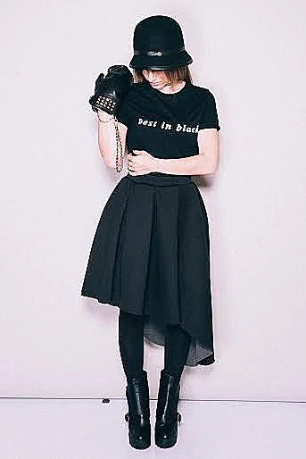 איה מלמד חי