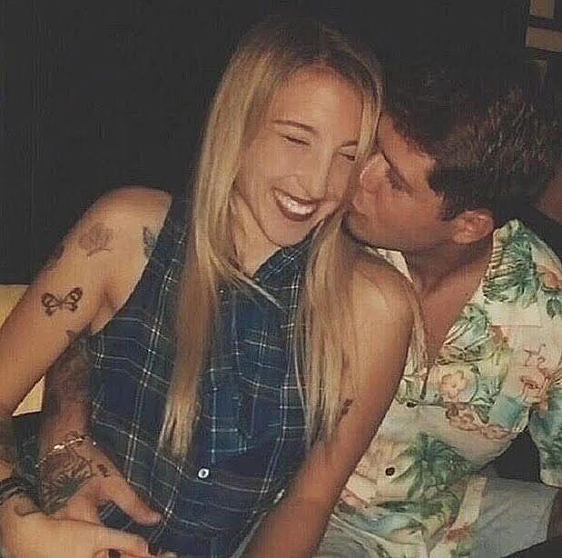 שי חי ותניה