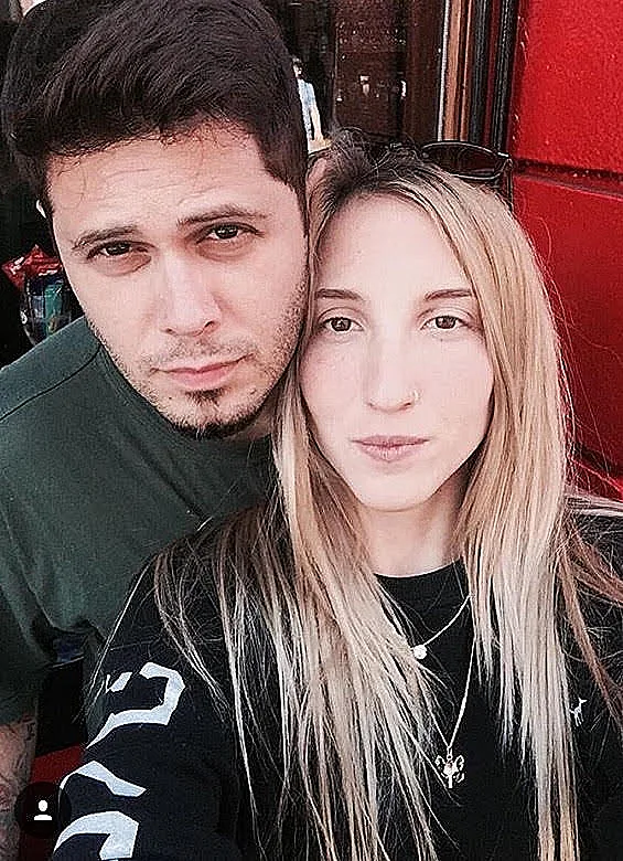 שי חי ותניה