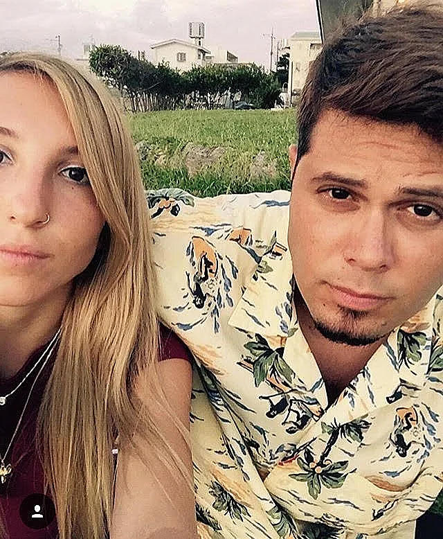 שי חי ותניה