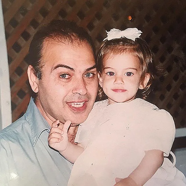 שלומית מלכה