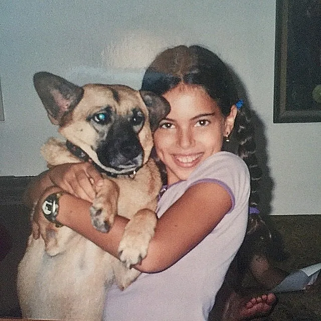 שלומית מלכה