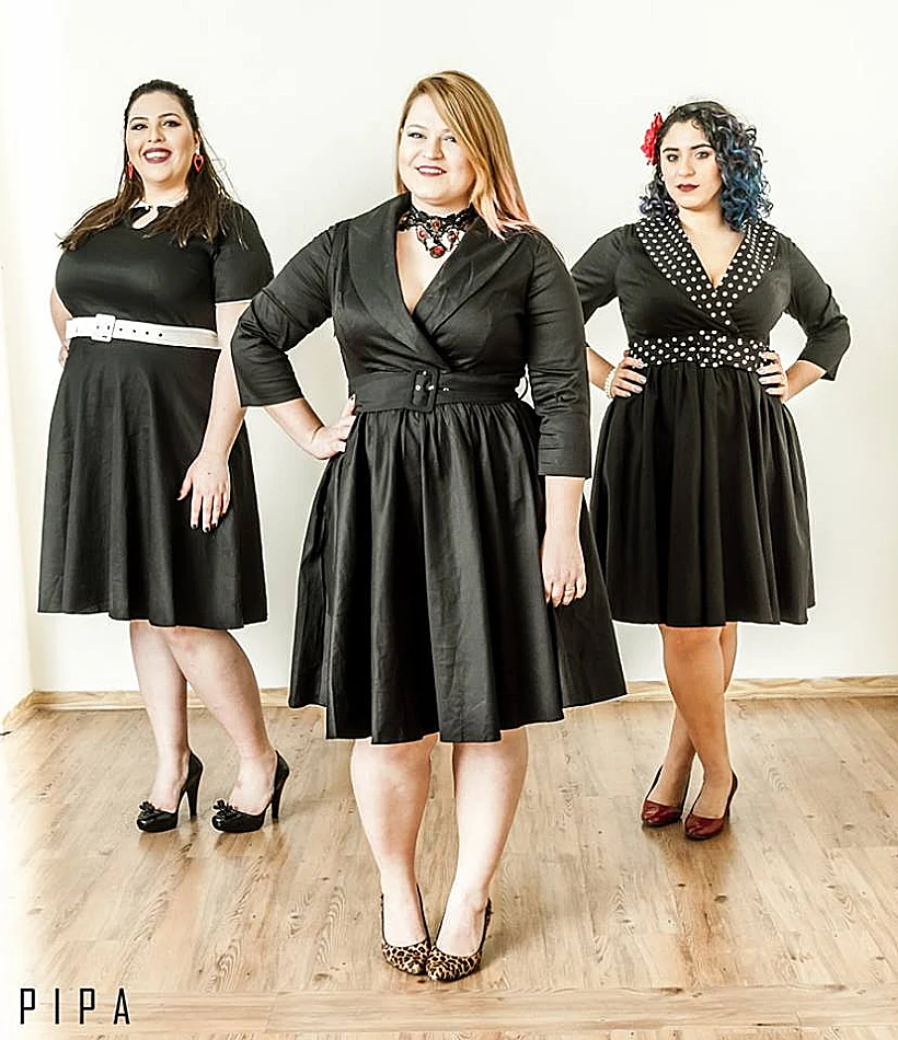 מתוך הצילומים של פיפה