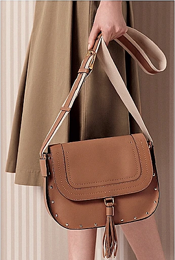 חדשות מהקולב