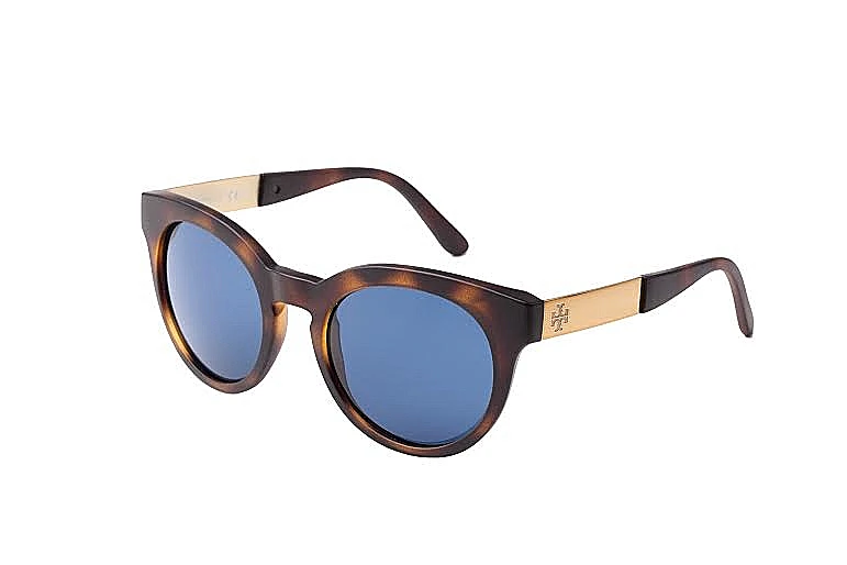 חדשות מהקולב