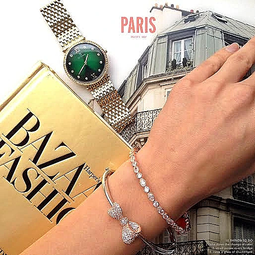 חדשות מהקולב