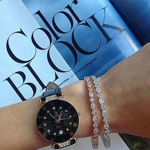 חדשות מהקולב