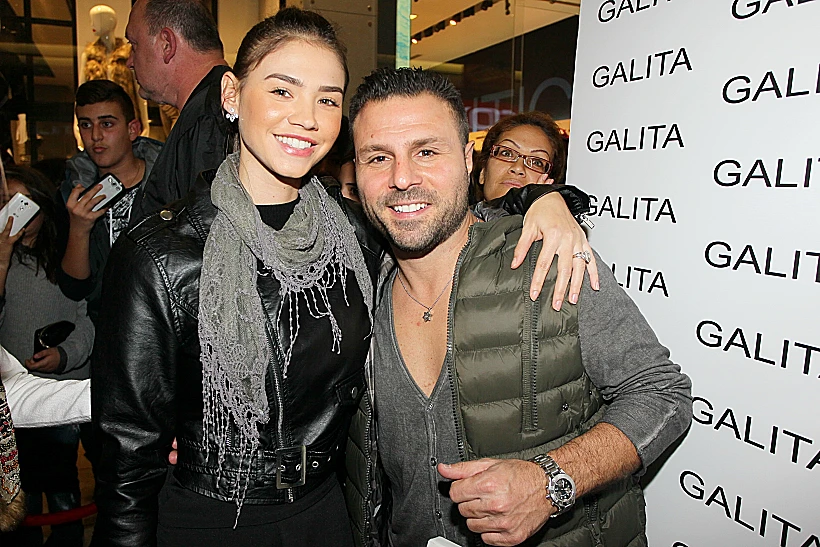 עדי הימלבלוי