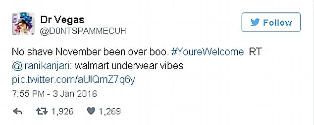 האישה שדורשת שתתנו לה לגדל פלומה בשקט