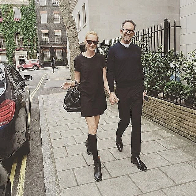 קיארה פראני