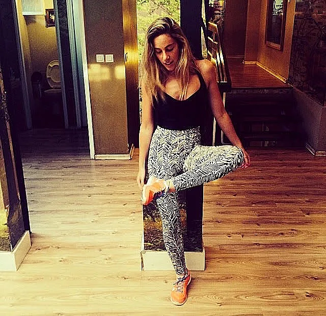 טל רובינשטיין