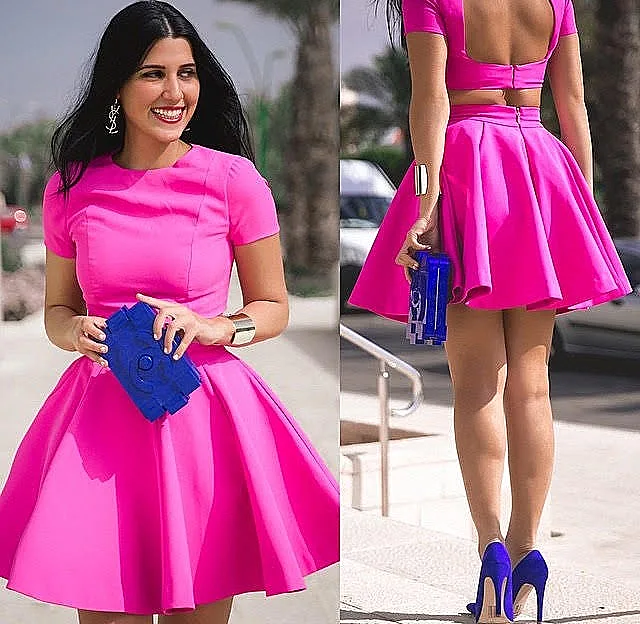 נטע אלחמיסטר