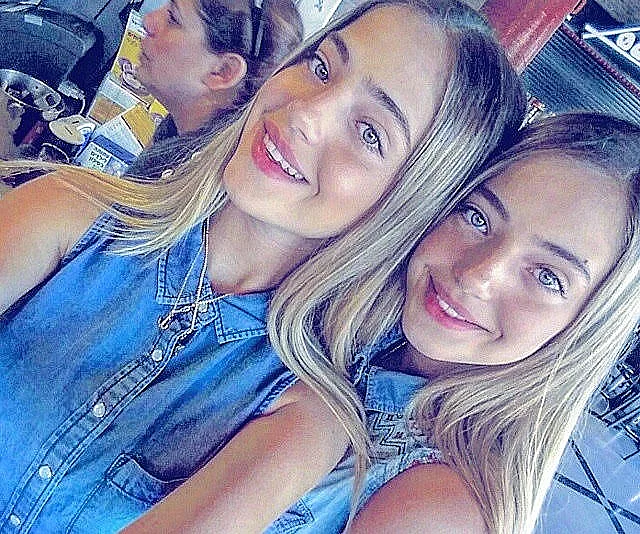 נטע אלחמיסטר