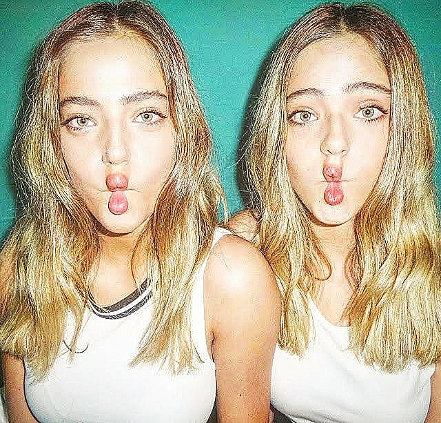 נטע אלחמיסטר