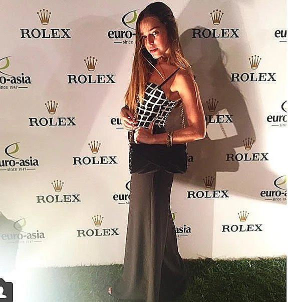 נטע אלחמיסטר