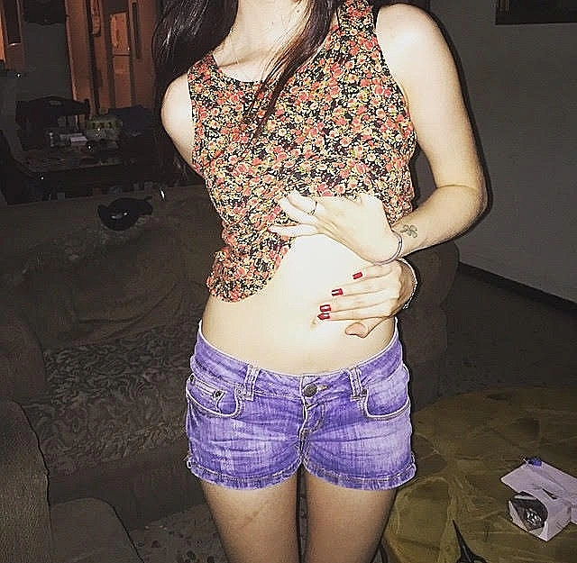 אתגר הפופיק