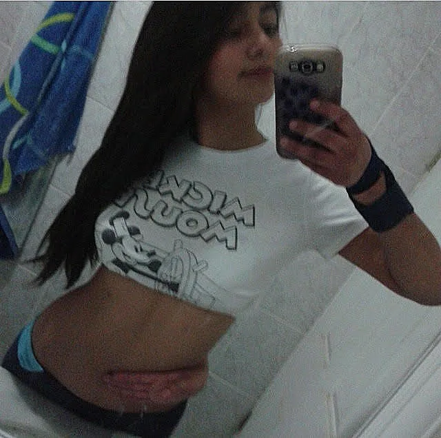 אתגר הפופיק