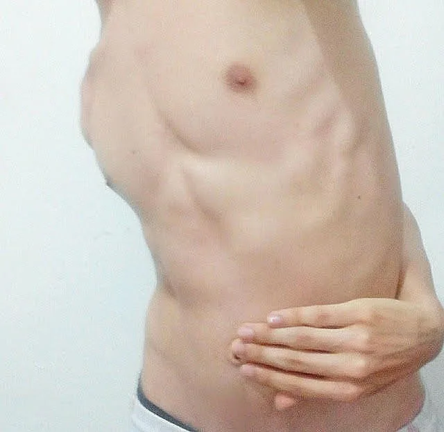 אתגר הפופיק