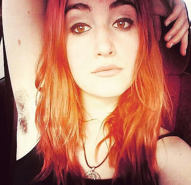 שיער בית שחי