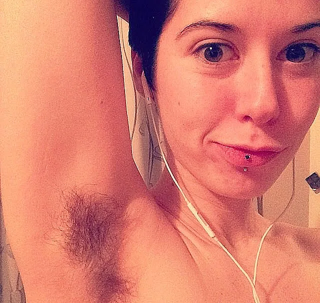 שיער בית שחי