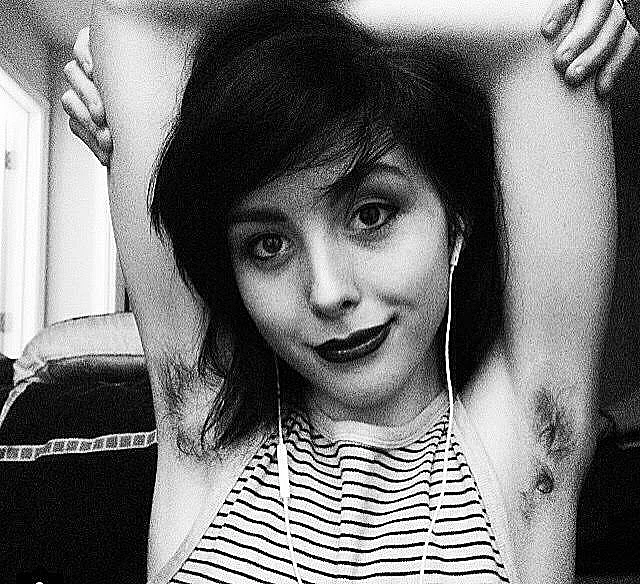 שיער בית שחי