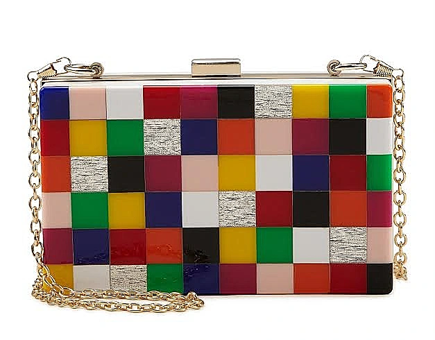 גאווה אופנה