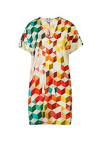 גאווה אופנה