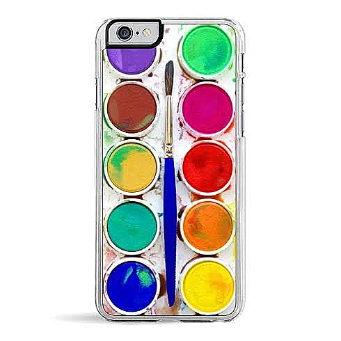 גאווה אופנה