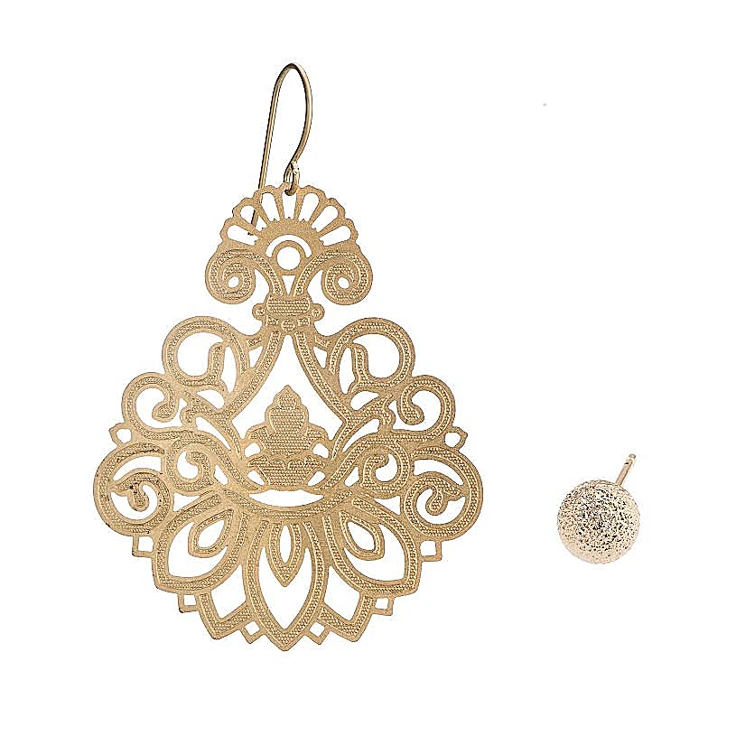 חדשות מהקולב