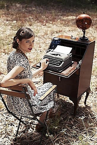 חדשות מהקולב