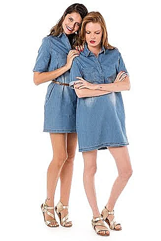 חדשות מהקולב