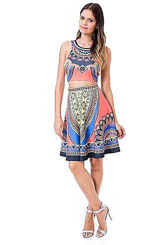 חדשות מהקולב