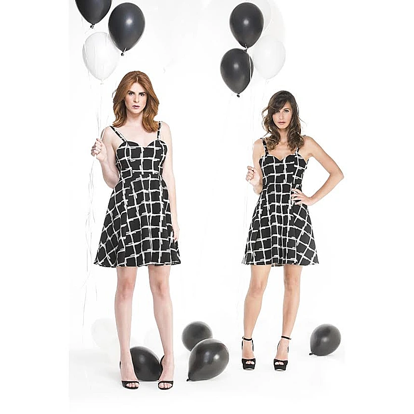 חדשות מהקולב