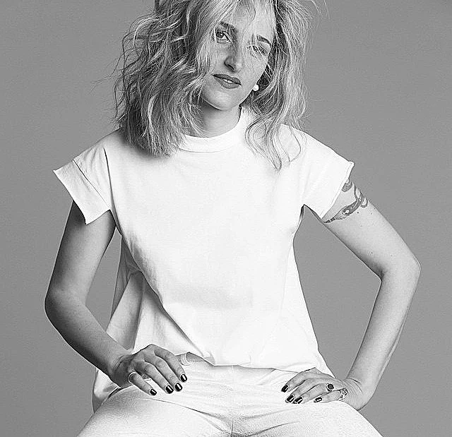 דורין אטיאס