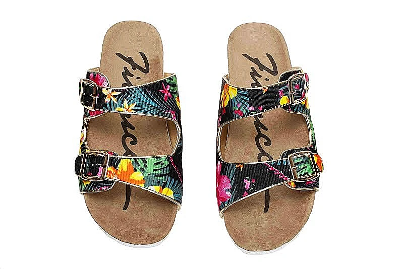 אקססוריז לים