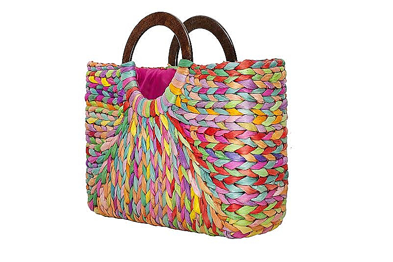 אקססוריז לים