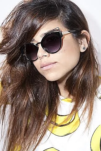 אקססוריז לים