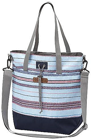 אקססוריז לים