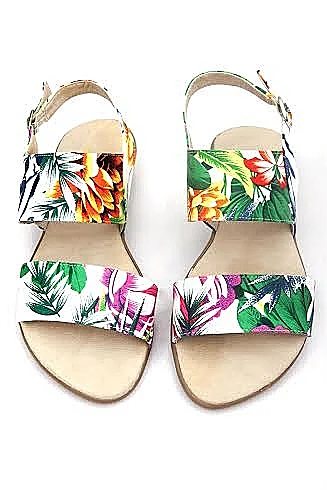 אקססוריז לים