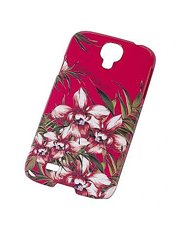 אקססוריז לים