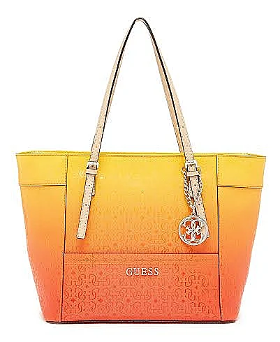 אקססוריז לים