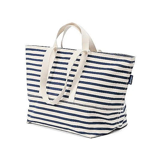 אקססוריז לים