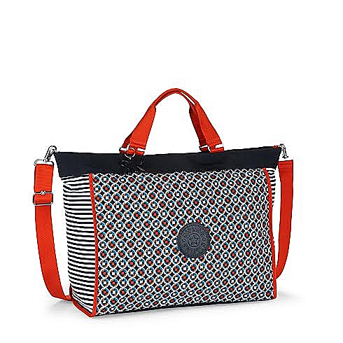 אקססוריז לים