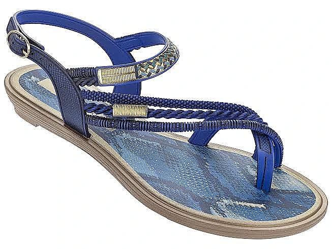 אקססוריז לים