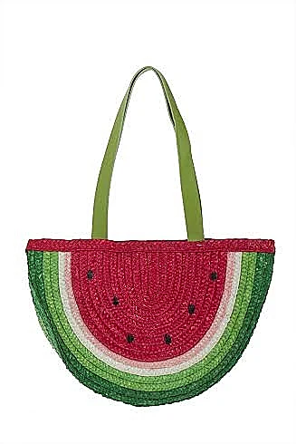 אקססוריז לים