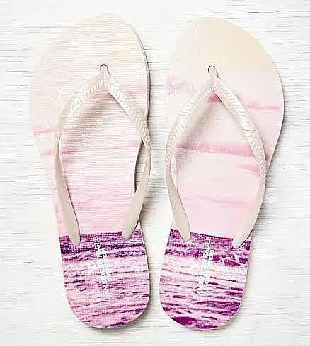 אקססוריז לים