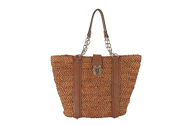 אקססוריז לים