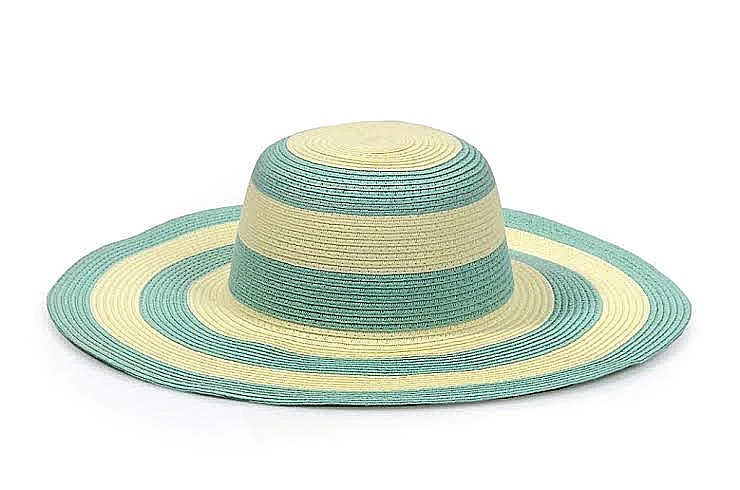 אקססוריז לים