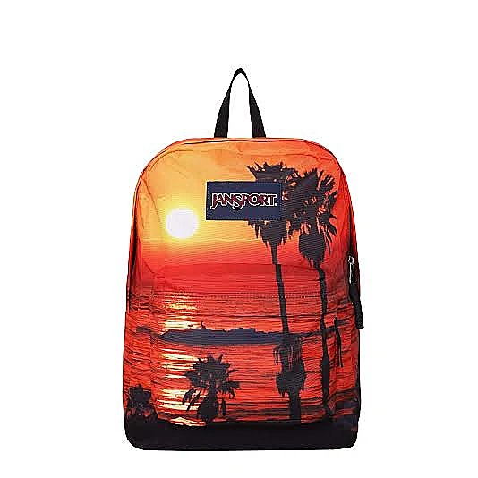 אקססוריז לים