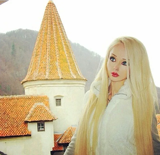 ולריה לוקיאנובה,